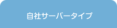 自社サーバータイプ